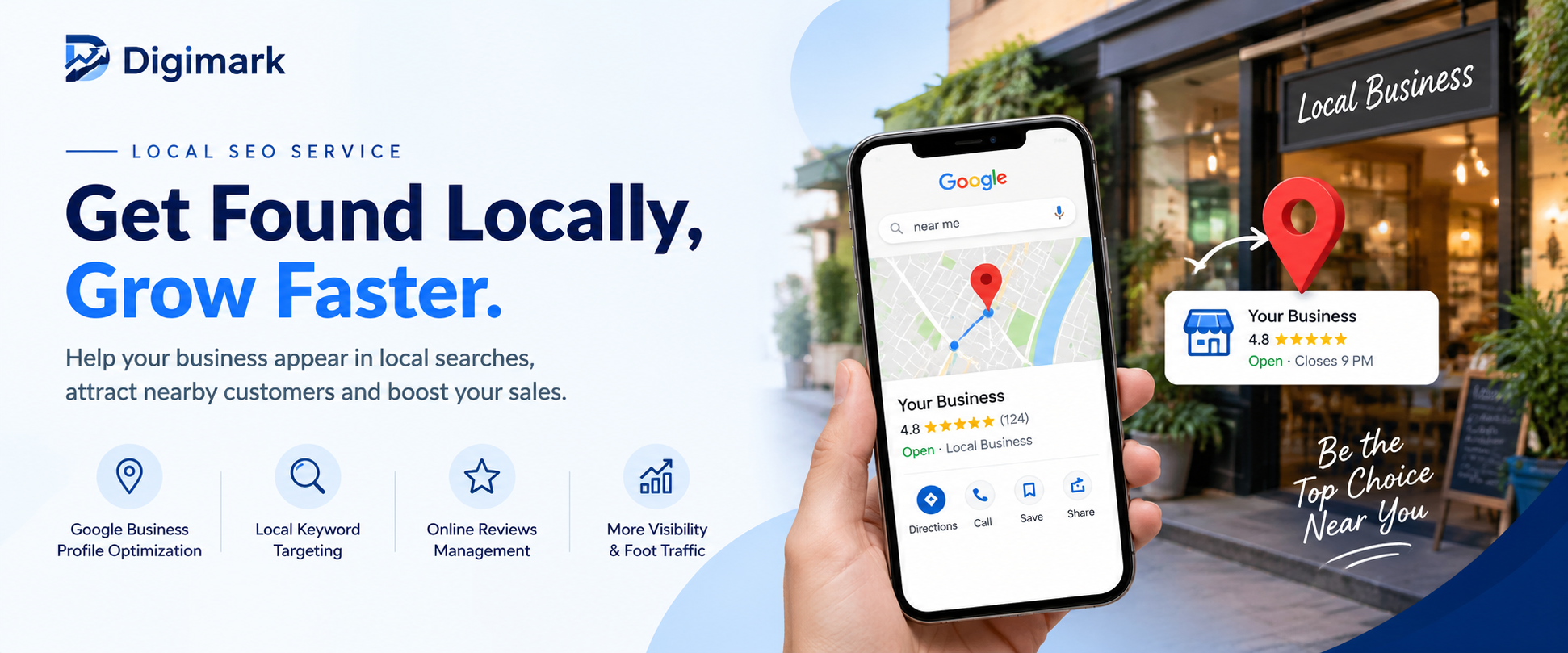 Local SEO_ Get Found Locally